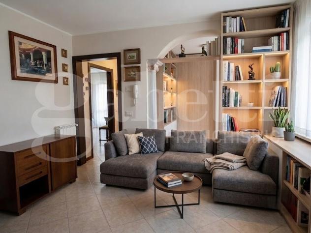Casa Indipendente - Chioggia . Rif.: 1020VRG