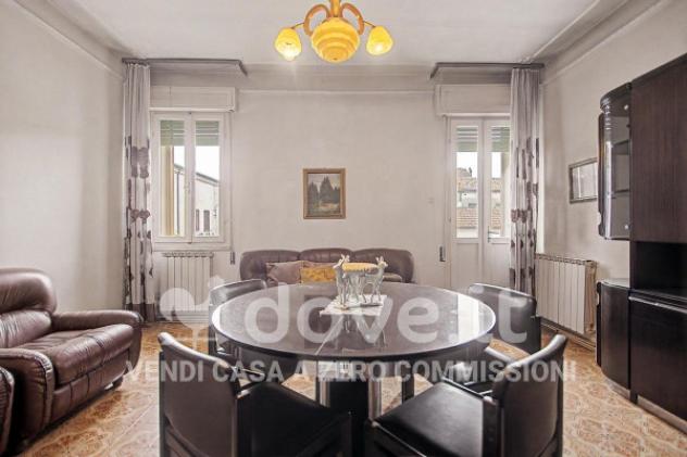 Casa indipendente di 208 m² con 4 locali in vendita a Copparo - Foto 8