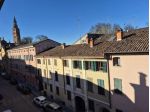 Trilocale in vendita a Cremona