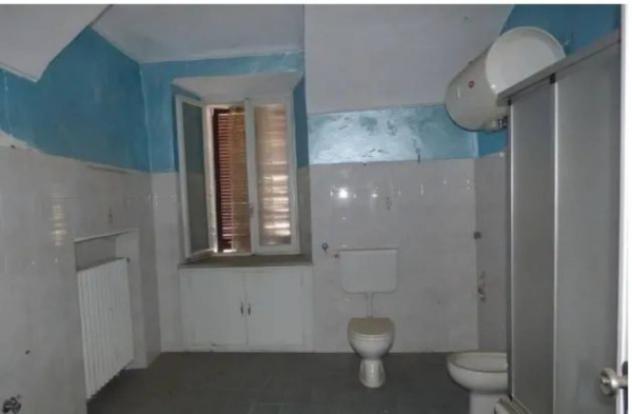 Immobile in asta di 214 m² con più di 5 locali in vendita a Dogliani - Foto 6