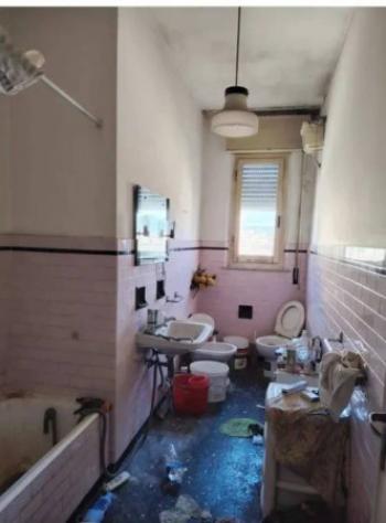 Immobile in asta di 104 m² in vendita a Empoli - Foto 4