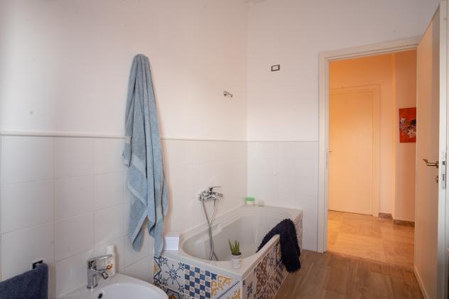 Appartamento in Via Giorgio Bombonati - Foto 3