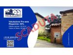 Immobile in asta di 75 m², box auto in vendita a Frassinello Monferrato