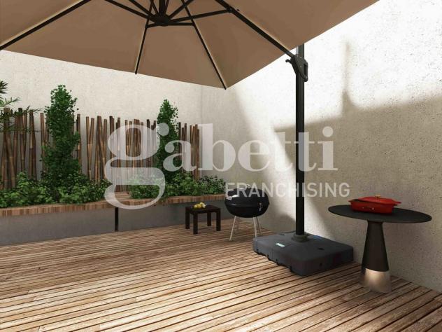 Appartamento - Frattaminore . Rif.: FV21VRG - Foto 5