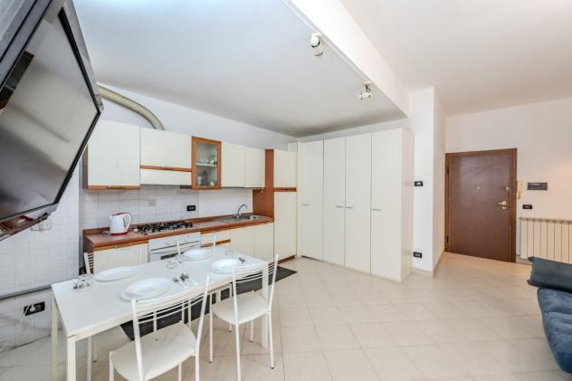 Pentalocale in vendita a Genova - Foto 14