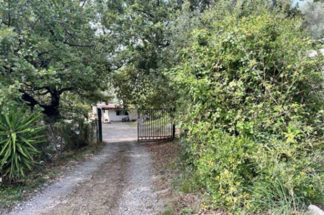 Immobile in asta di 209 m² con più di 5 locali in vendita a Giffoni Valle Piana - Foto 5