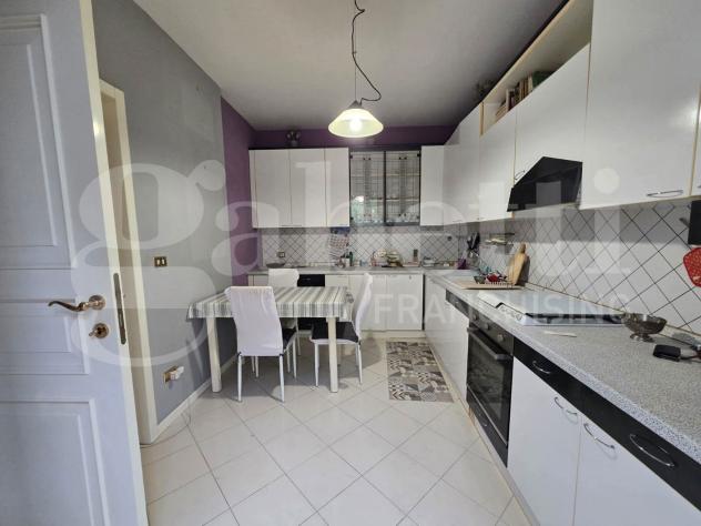 Appartamento - Giulianova . Rif.: Cod. rif 3322439VRG - Foto 11