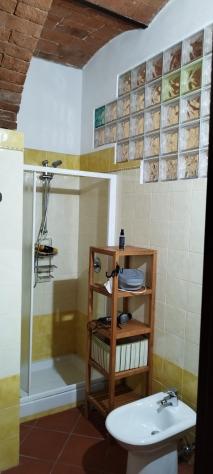 Casa semindipendente in vendita a Grosseto 45 mq Rif: 1275528 - Foto 5