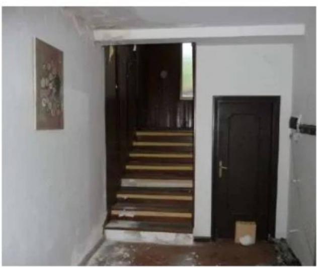 Immobile in asta di 182 m² in vendita a Gualdo Tadino - Foto 2