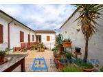 Stabile/Palazzo in vendita a Lamporecchio 900 mq  Rif: 1108297
