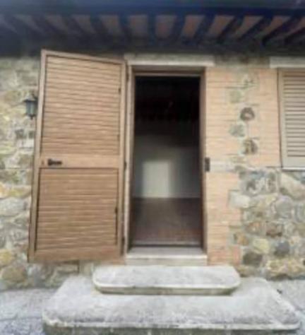 Immobile in asta di 96 m² in vendita a Lanciano - Foto 5