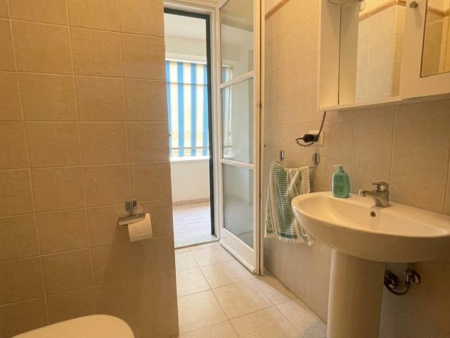 Appartamento in vendita a Licciana Nardi 45 mq Rif: 1452661 - Foto 9