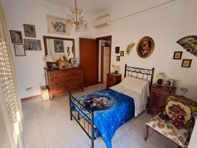 Appartamento in vendita a Livorno 60 mq Rif: 1431333 - Foto 3