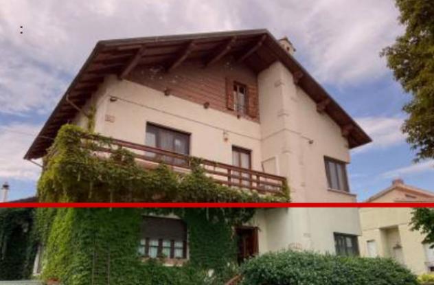 Immobile in asta di 293 m² in vendita a Mantova - Foto 4
