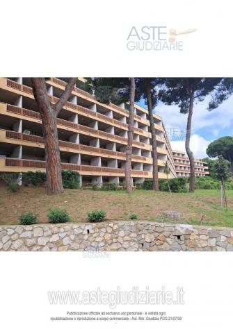 IMMOBILI-IMMOBILE RESIDENZIALE-Via dei Gabbiani, Procchio LI, Italia - Foto 3