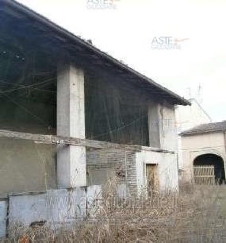 IMMOBILI-IMMOBILE RESIDENZIALE-via Matteotti 76 e via Tartaro Fabrezza - Foto 4
