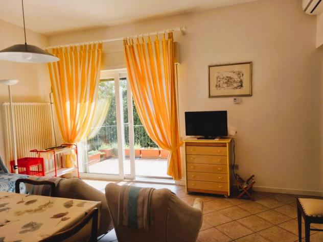 Appartamento in vendita a Marina di Massa - Massa 92 mq Rif: 1342150 - Foto 8