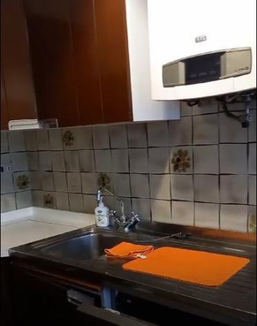 Appartamento in vendita a Massa - Foto 6
