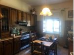 Casa semindipendente in vendita a Massa 130 mq  Rif: 1054469