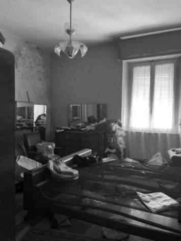 Immobile in asta di 93 m² in vendita a Massa - Foto 6