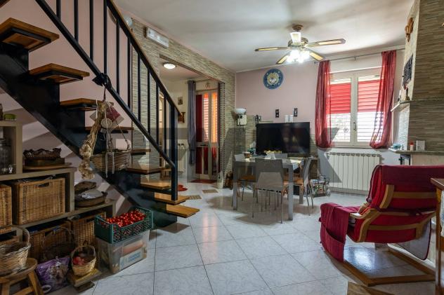 Casa Indipendente in vendita a Melilli, Villasmundo - Foto 8