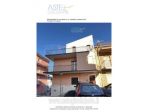 IMMOBILI-IMMOBILE RESIDENZIALE-Via Gentile, 29, 95040 Mirabella Imbaccari C &hellip;