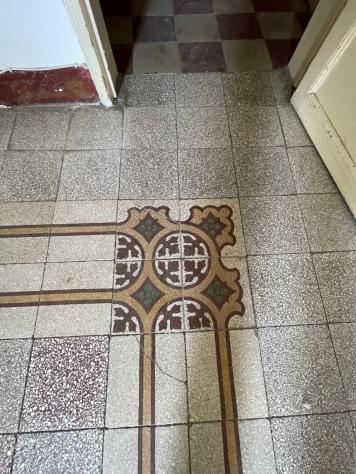 Porzione di casa in vendita a Modica - Foto 6