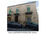IMMOBILI-IMMOBILE RESIDENZIALE-Via Paradiso, 58, 70056 Molfetta BA, Italia