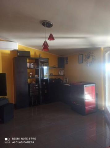 Immobile in asta di 141 m² in vendita a Morro d'Oro - Foto 2