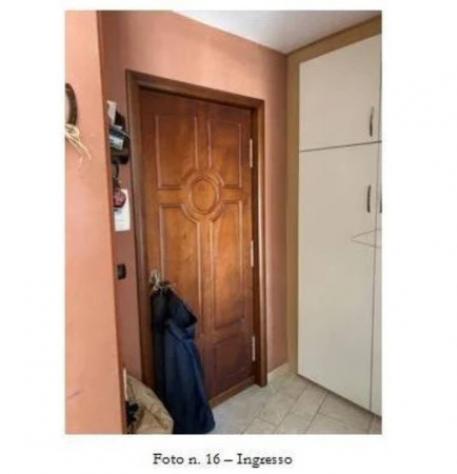 Immobile in asta di 102 m² in vendita a Napoli - Foto 15