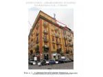 IMMOBILI-IMMOBILE RESIDENZIALE-Via Bologna, 38, 80142 Napoli NA, Italia