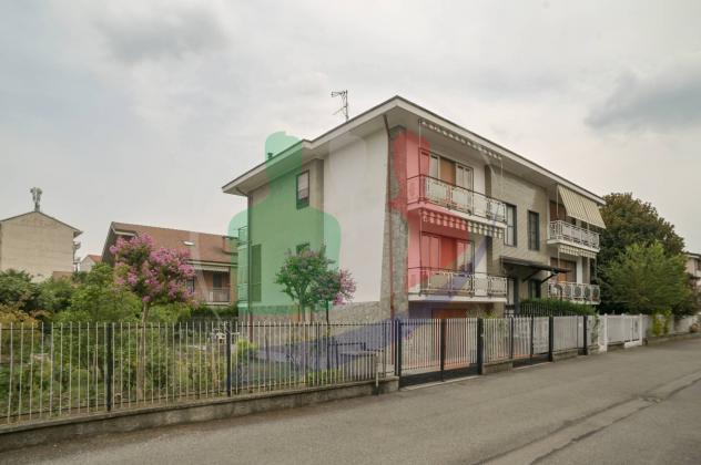 Villa in vendita a Nichelino - Foto 2