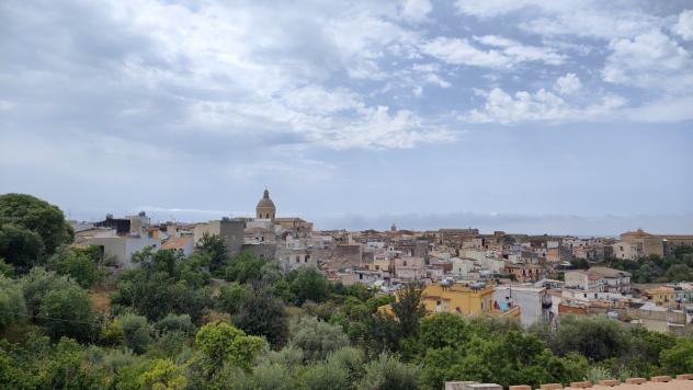 Indipendente in vendita a Noto - Foto 18