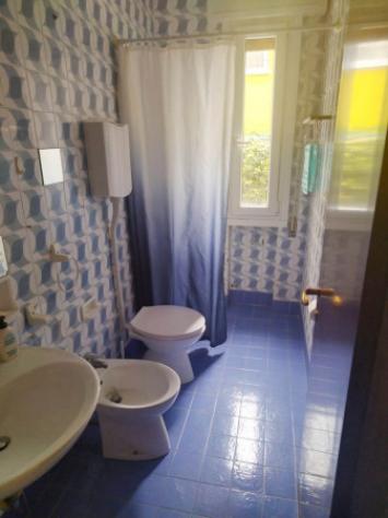 Appartamento di 33 m² con 2 locali in vendita a Padova - Foto 5