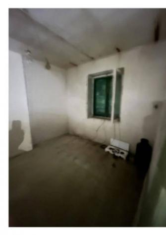 Immobile in asta di 165 m² in vendita a Paganico Sabino - Foto 5