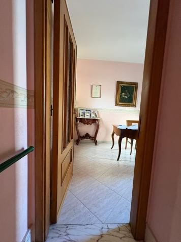 Appartamento in Via Biagio Lauro - Foto 18