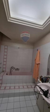 Appartamento in vendita a Paternò - Foto 7