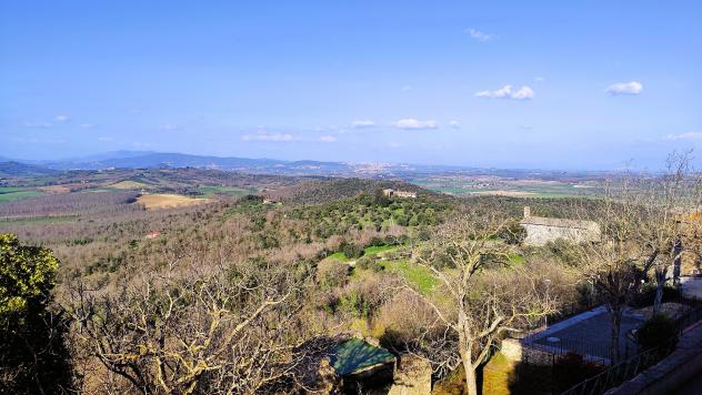 Villa in Via del Focolare - Foto 15