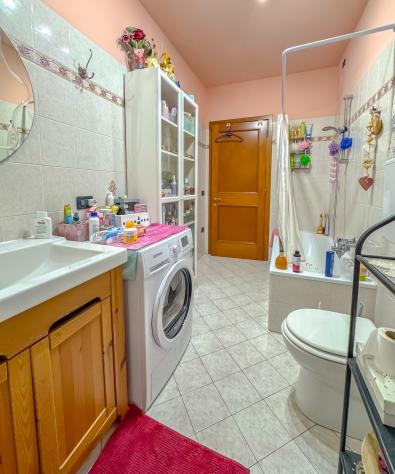 Appartamento in vendita a Pieve a Nievole - Foto 17