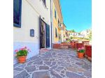 Appartamento in vendita a Montecerboli - Pomarance 70 mq  Rif: 1414548