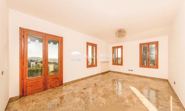 VILLA di 21 vani e di 800 mq (POSSAGNO) rif. DG206AB - Foto 18