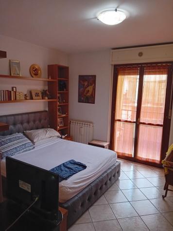 Appartamento in vendita a Mezzana - Prato 75 mq Rif: 1392137 - Foto 7