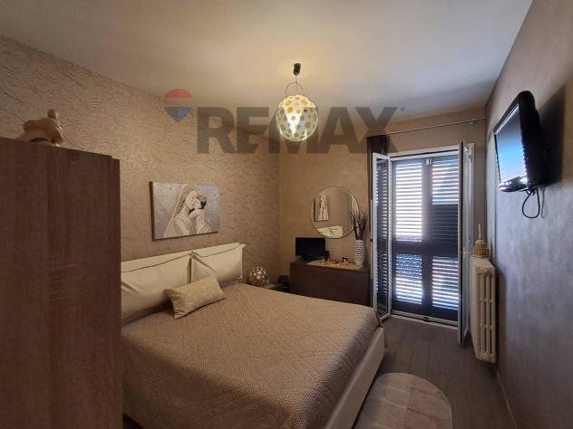 Appartamento in vendita a Ragusa, Beddio - Foto 14