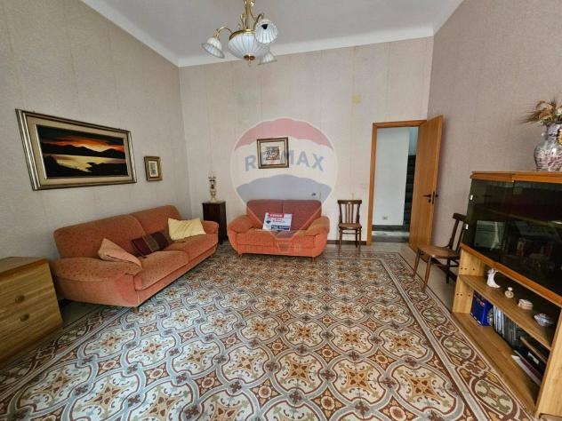 Casa Indipendente in vendita a Ragusa, Beddio