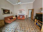 Casa Indipendente in vendita a Ragusa, Beddio