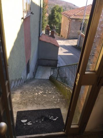 Palazzo / Edificio in vendita a Roccastrada - Foto 7