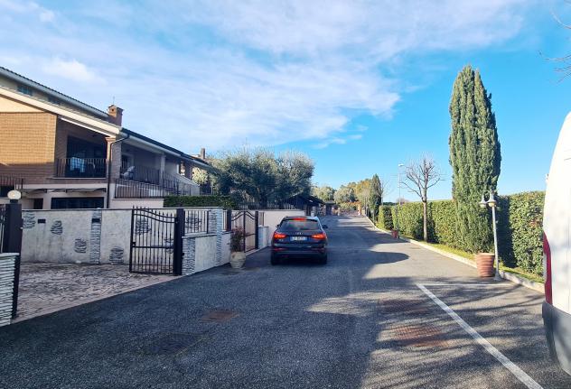 Villa in Via Don Umberto Terenzi - Foto 2