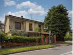 ottima villa singola, Roncello