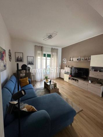 Appartamento in Via Calata San Vito - Foto 2
