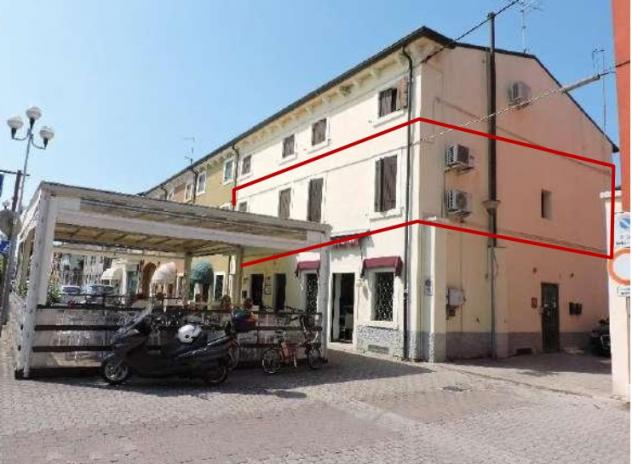 R.G.E. 77/2024 Verona - Foto 6
